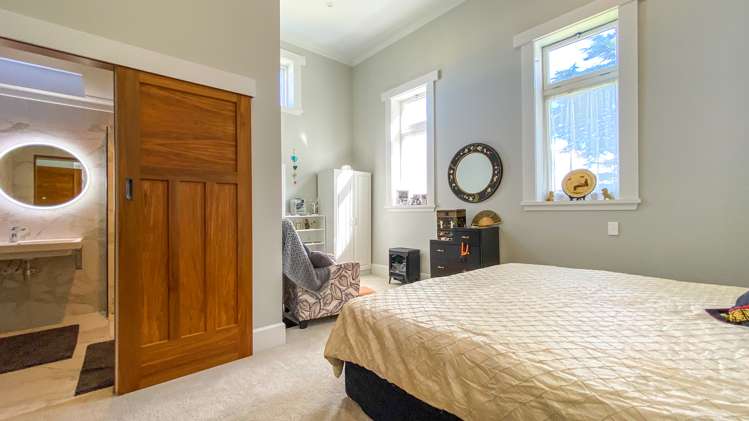 9 Arney Street Paeroa_12