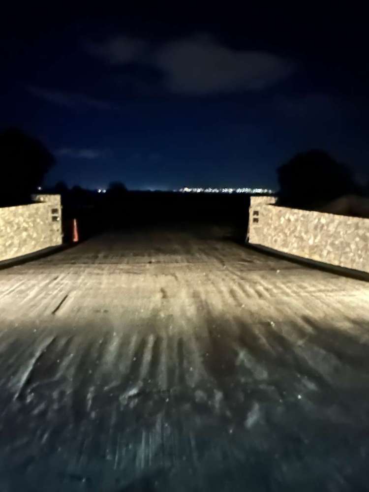 240 Meeanee Road_0