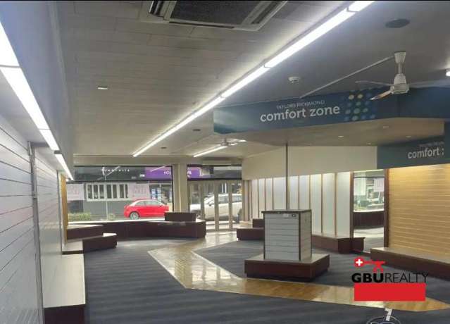 211 Queen Street Richmond_2