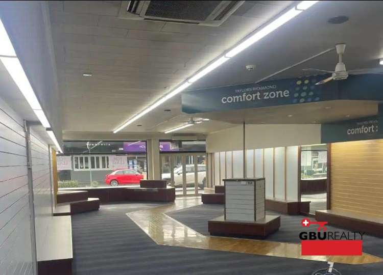 211 Queen Street Richmond_2