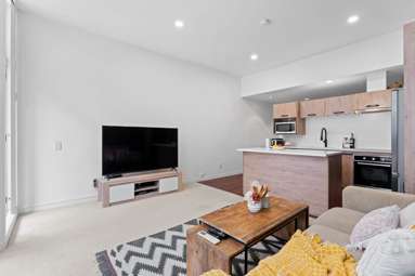 1I/10-14 Hobson Street_3