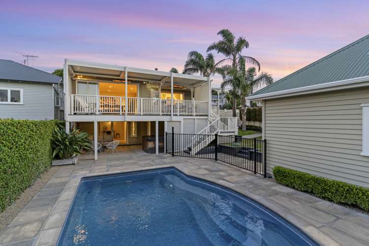 123 Crummer Road Grey Lynn_2