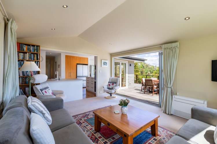 257 Nile Street Maitai_8