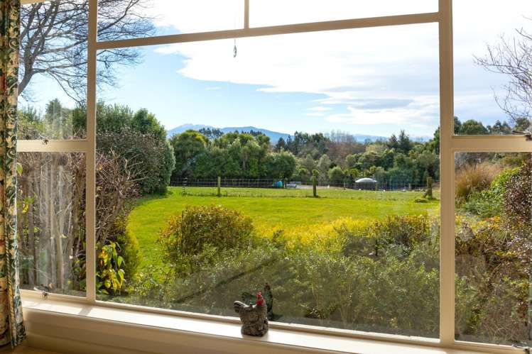 51 Ribbonwood Road Geraldine_9