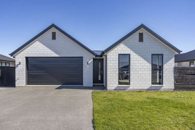 18 Grimwood Street Woodend_25