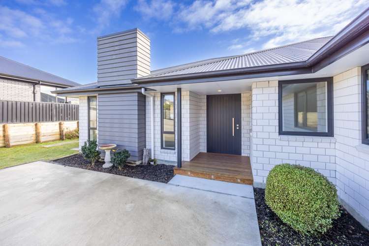 11 Wikaira Road Te Awamutu_24