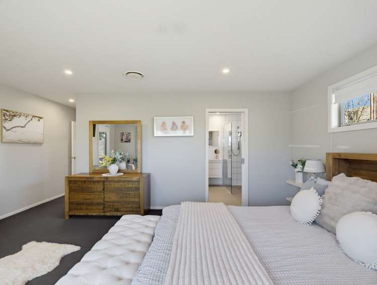 4 Farquhar Place Methven_15