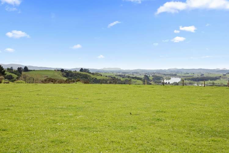 89 Punga Punga Road Pukekawa_1