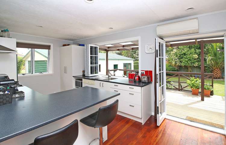 3 Wilkinson Place Cambridge_8