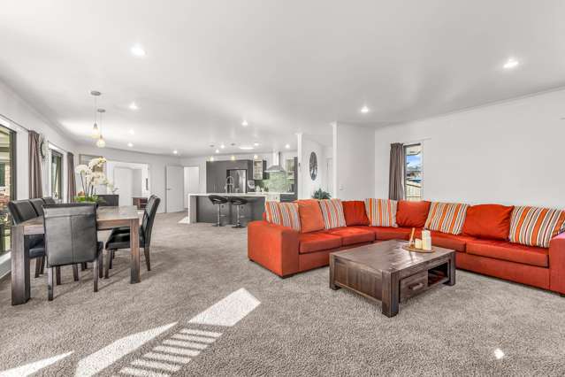 367 One Tree Point Road One Tree Point_2
