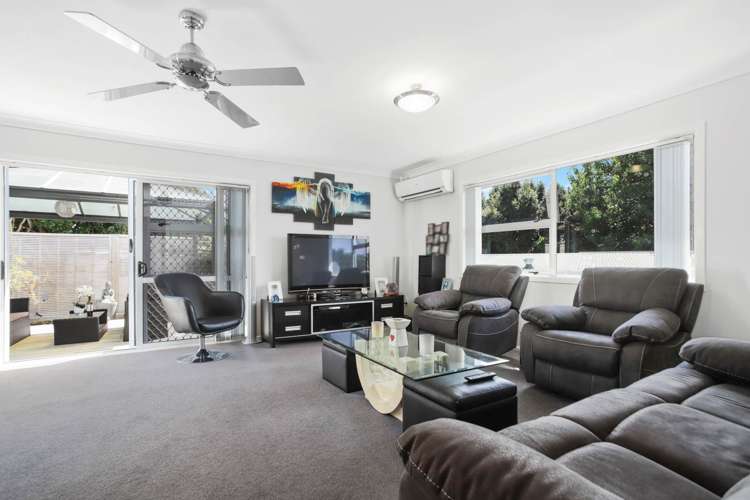 7 Lawrence Crescent Hillpark_15