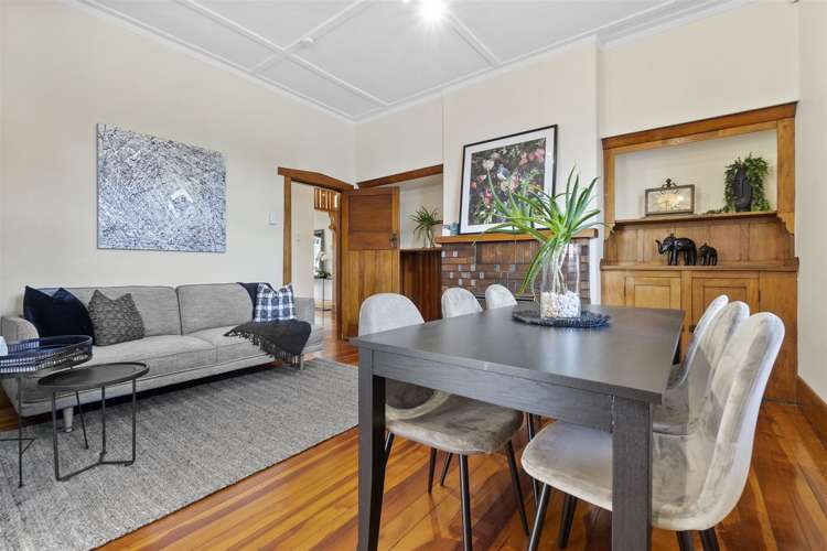 1 Parr Street Frankton_19