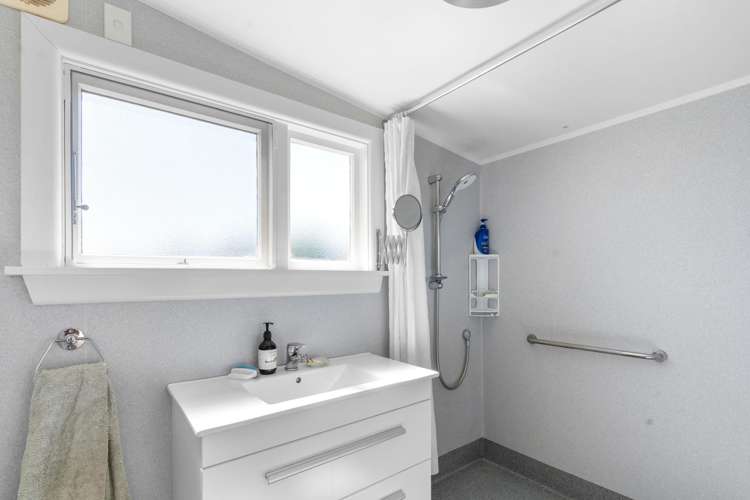 631 Burnham School Road Burnham_18