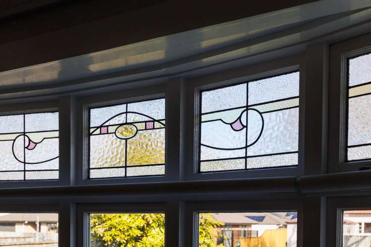 30b Alfred Street Roslyn_9