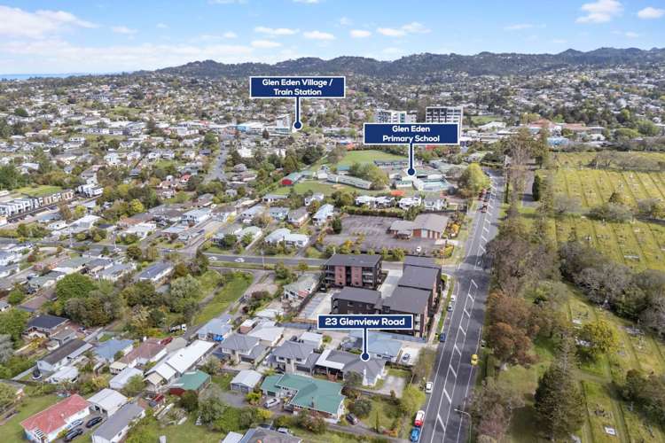 23 Glenview Road Glen Eden_24