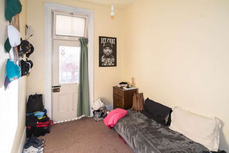 473 Great King Street North Dunedin_5