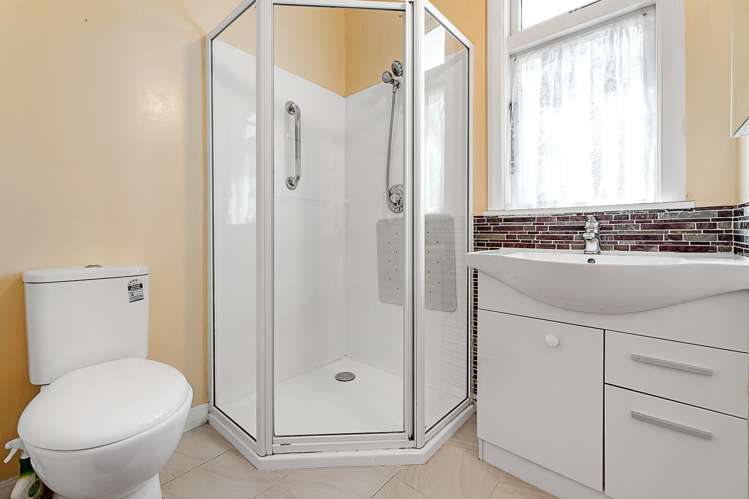 114 Muller Road Blenheim Central_5