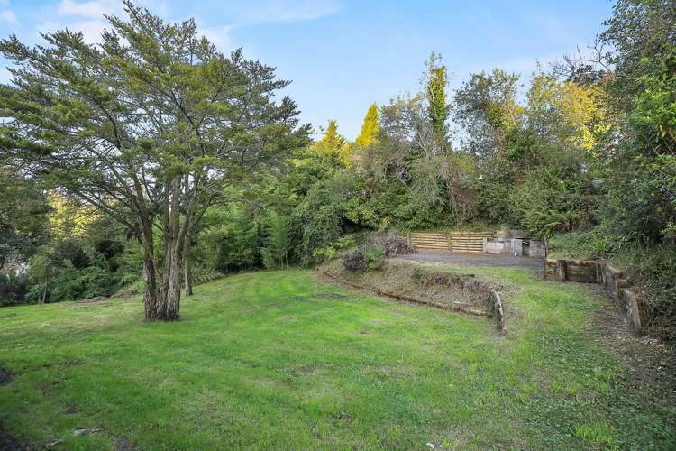 35 Ailsa Street Te Kuiti_4