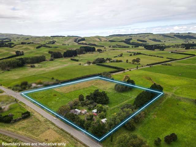 Rare Entry-Level Lifestyle - Motivated Vendor