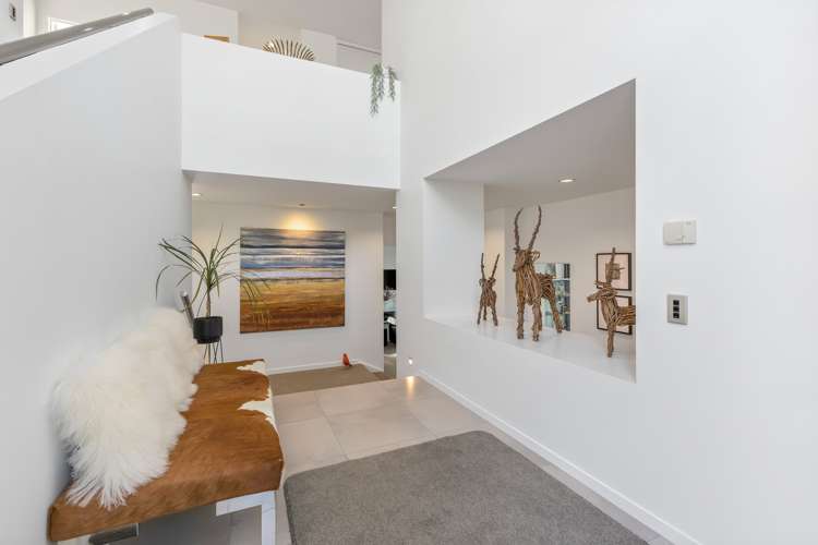 2 Taumata Road Castor Bay_3