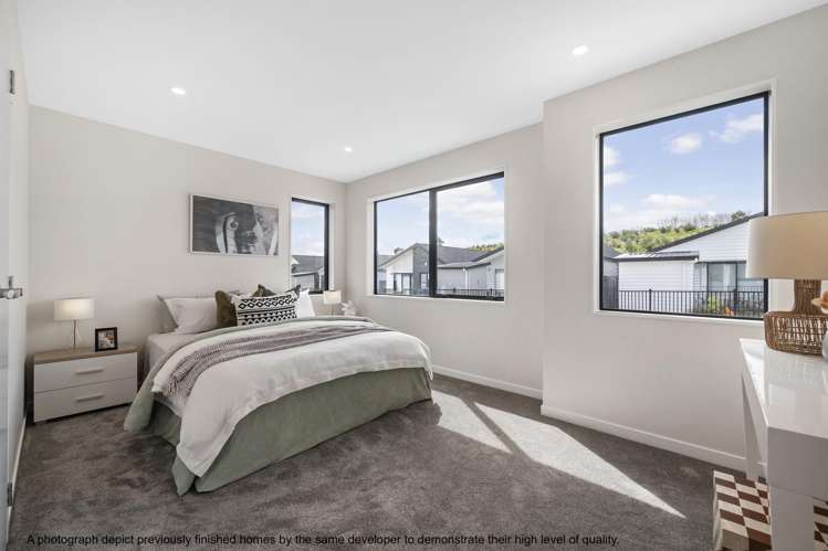 41 Sidwell Road Milldale_10