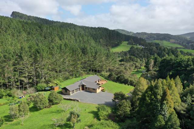 561C Waingaro Road Ngaruawahia_1