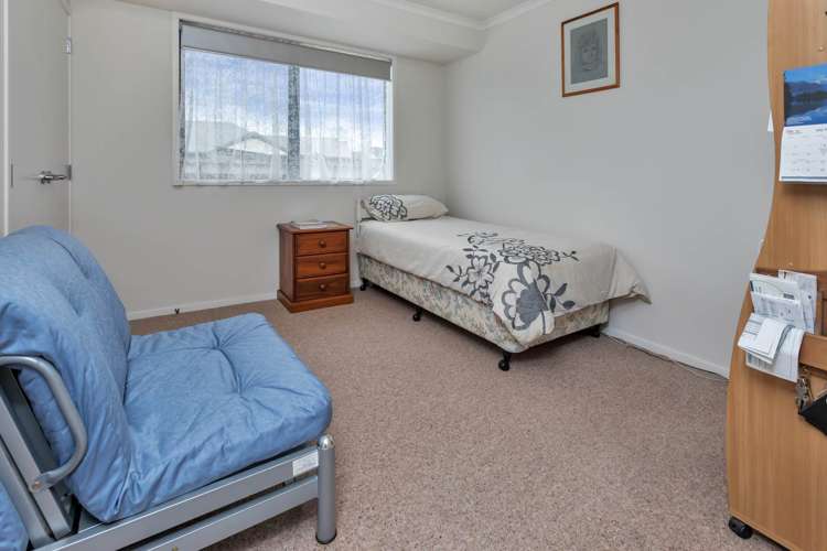 5 Roto View One Tree Point_14