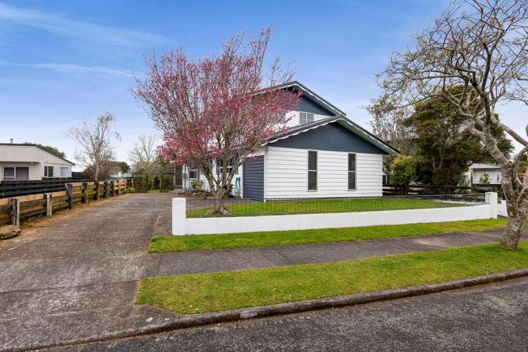 7 Rennell Street Frankleigh Park_33