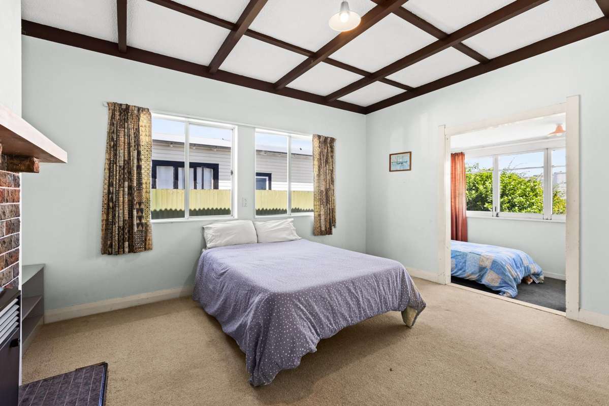 402 Massey Street_2