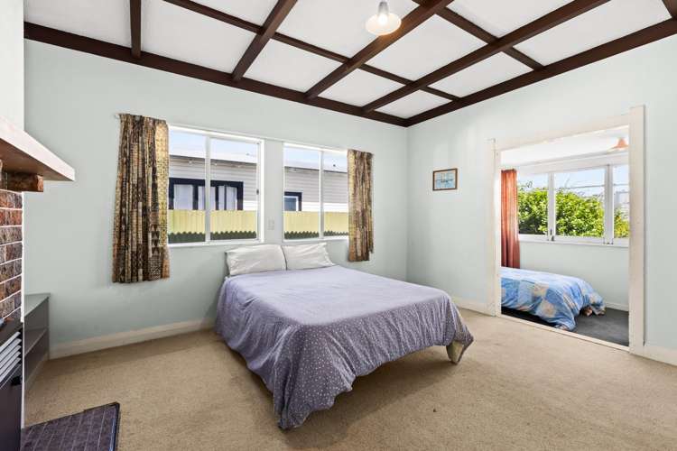 402 Massey Street Akina_6