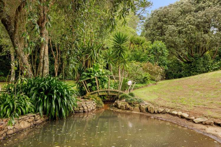 670a Kaitemako Road Welcome Bay_29