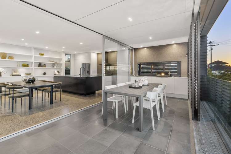 3 Rawene Avenue Westmere_6