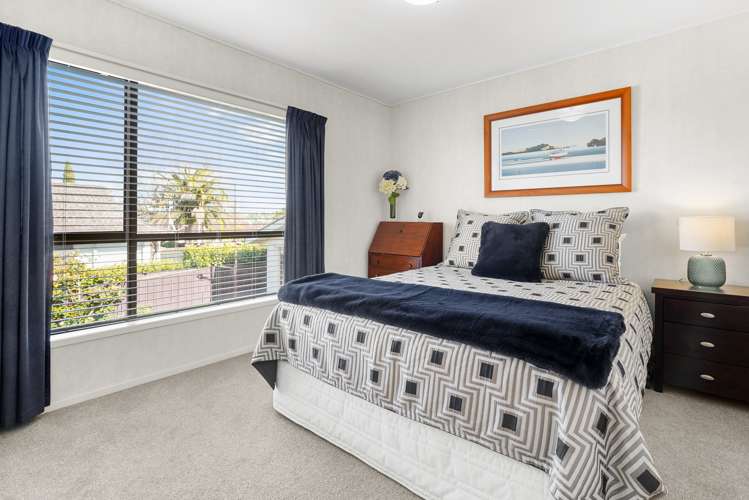 44 Norman Lesser Drive Saint Johns_11