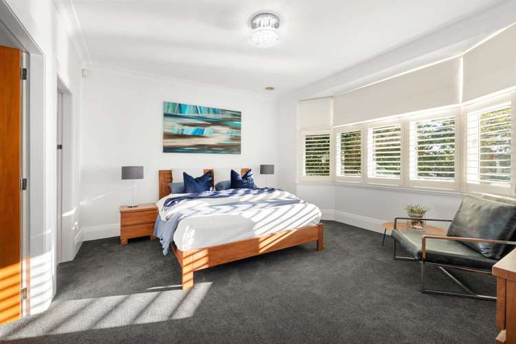 134 Saint Andrews Road Epsom_10