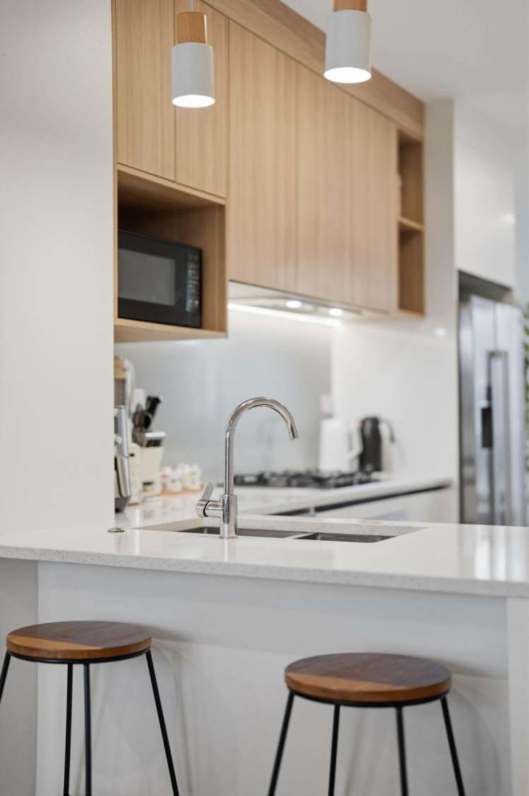 21 Porowha Road Westgate_9