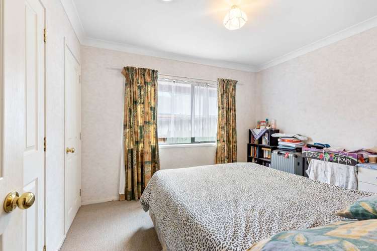 21 Sapling Drive Pukekohe_12