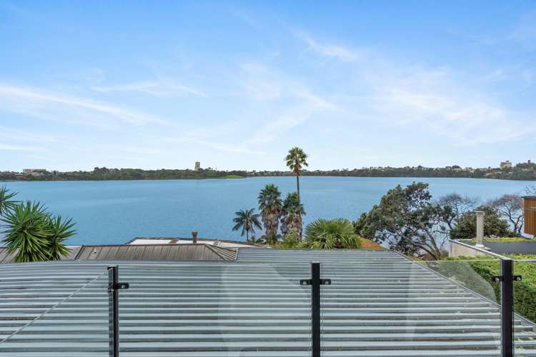 1/49 Lake View Road Takapuna_24