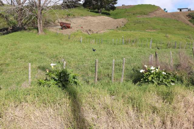 Lot 1 Motukiore Road Horeke_2