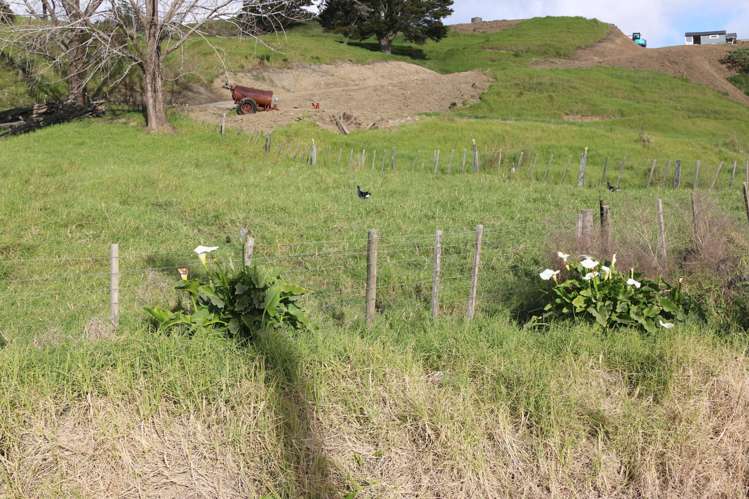 Lot 1 Motukiore Road Horeke_2