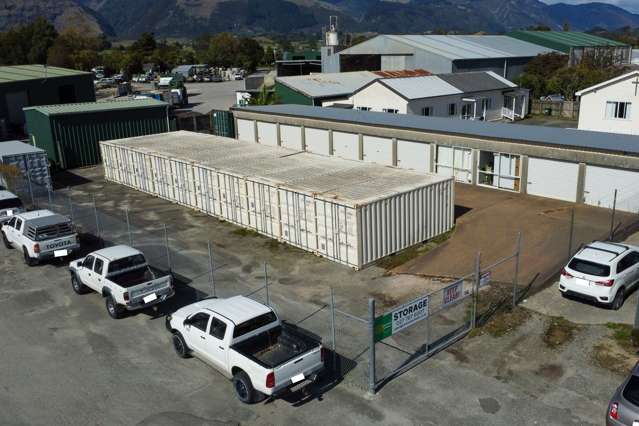 96A Commercial Street Takaka_4