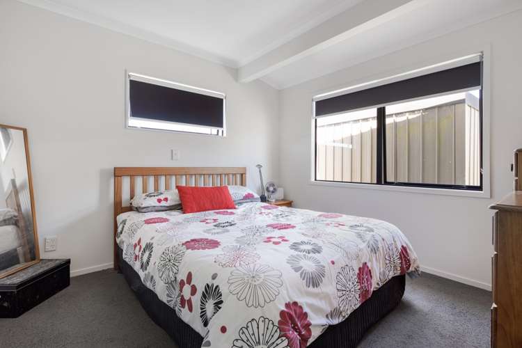 19 Macloughlin Drive Te Puke_4