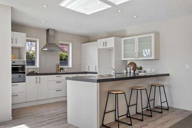 15 Hampstead Cl Rangiora_1