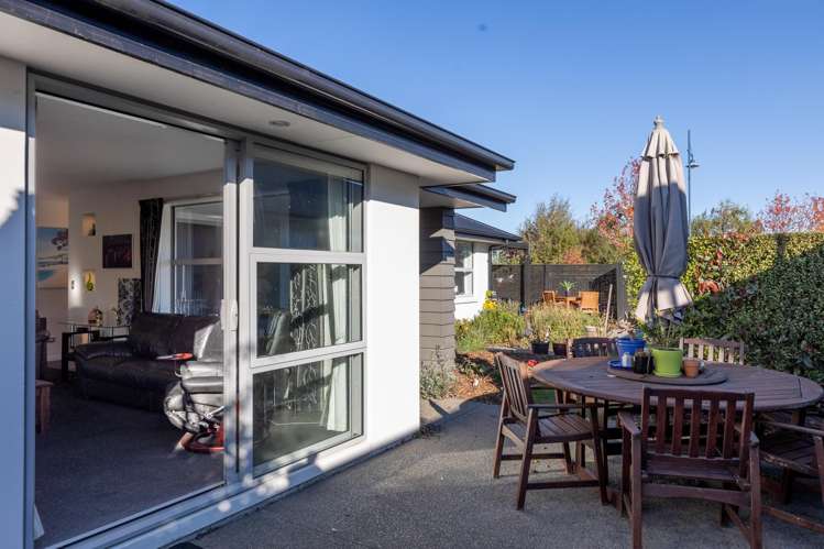 37 Blackadder Road Pegasus_18