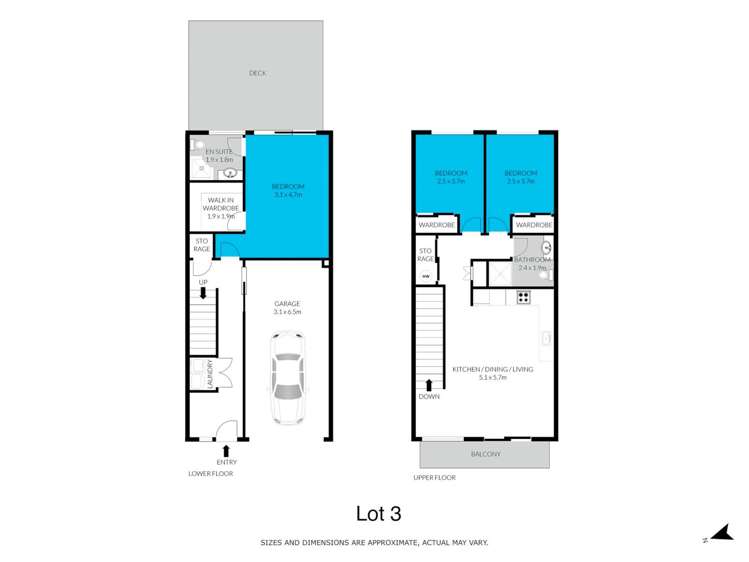10c Ballial Place West Harbour_13