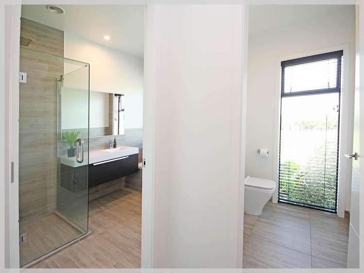 16 Carex Grove Foxton Beach_25