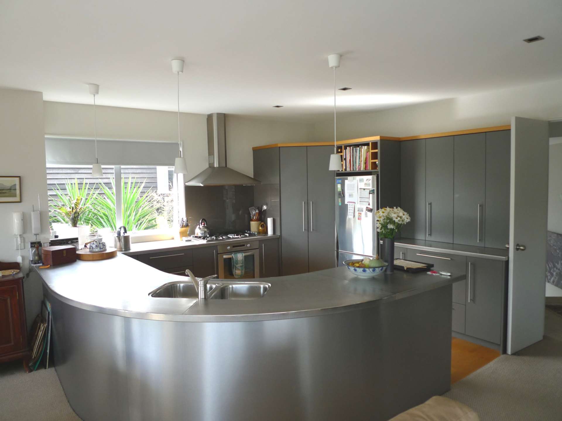 16c Kapua Street Meadowbank_0