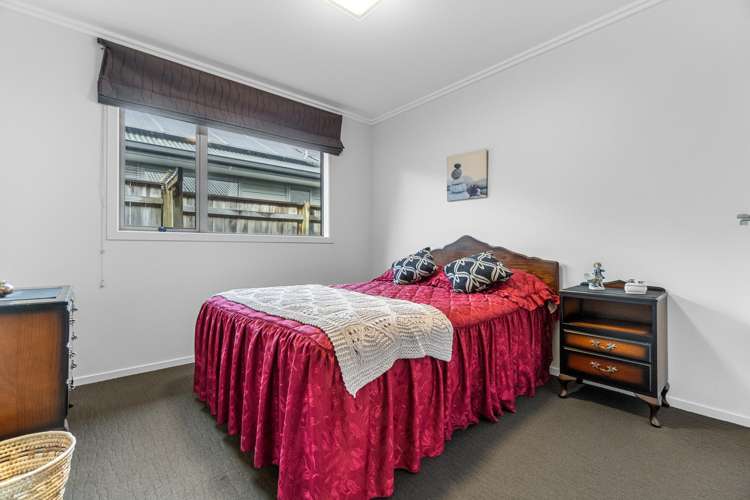 46 Mccullough Lane Te Awamutu_11