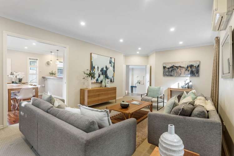 74a Seaview Road Glenfield_2