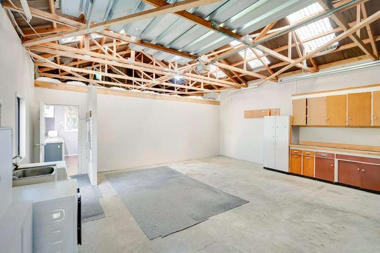 5 Wye Street Frankton_20
