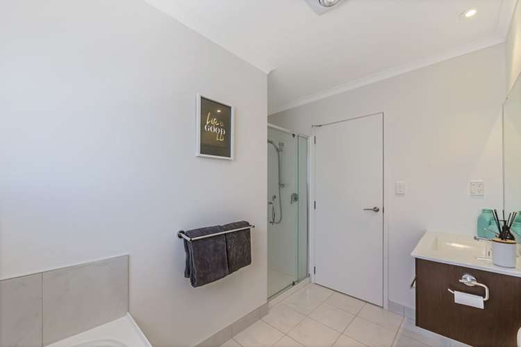 10 Buccaneer Court Gulf Harbour_18